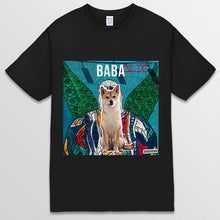 이미지를 갤러리 뷰어에 로드 , 비기 - T-Shirt