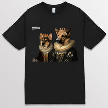 이미지를 갤러리 뷰어에 로드 , 스윗하츠 - T-Shirt