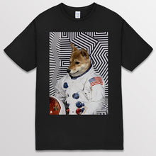 이미지를 갤러리 뷰어에 로드 , black