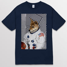 이미지를 갤러리 뷰어에 로드 , navy