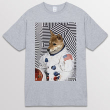 이미지를 갤러리 뷰어에 로드 , spogray