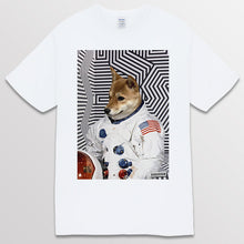 이미지를 갤러리 뷰어에 로드 , white