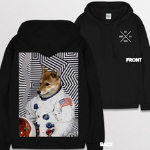 이미지를 갤러리 뷰어에 로드 , black