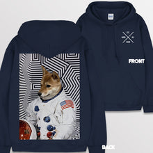 이미지를 갤러리 뷰어에 로드 , navy