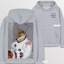 이미지를 갤러리 뷰어에 로드 , spogray