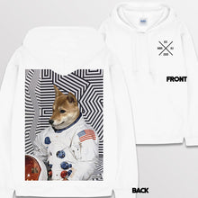 이미지를 갤러리 뷰어에 로드 , white