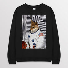 이미지를 갤러리 뷰어에 로드 , black