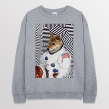 이미지를 갤러리 뷰어에 로드 , spogray