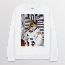 이미지를 갤러리 뷰어에 로드 , white