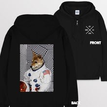 이미지를 갤러리 뷰어에 로드 , black