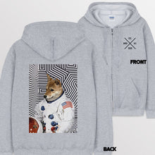 이미지를 갤러리 뷰어에 로드 , spogray