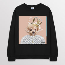 이미지를 갤러리 뷰어에 로드 , black