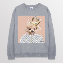 이미지를 갤러리 뷰어에 로드 , spogray