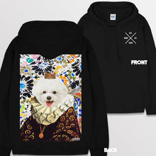 이미지를 갤러리 뷰어에 로드 , black