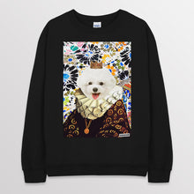 이미지를 갤러리 뷰어에 로드 , black