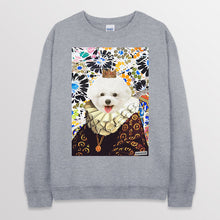 이미지를 갤러리 뷰어에 로드 , spogray