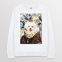 이미지를 갤러리 뷰어에 로드 , white