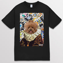 이미지를 갤러리 뷰어에 로드 , black