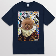 이미지를 갤러리 뷰어에 로드 , navy