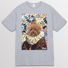 이미지를 갤러리 뷰어에 로드 , spogray