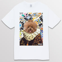 이미지를 갤러리 뷰어에 로드 , white