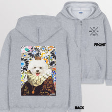 이미지를 갤러리 뷰어에 로드 , spogray