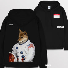 이미지를 갤러리 뷰어에 로드 , black