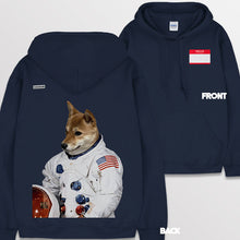 이미지를 갤러리 뷰어에 로드 , navy