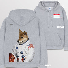 이미지를 갤러리 뷰어에 로드 , spogray