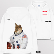 이미지를 갤러리 뷰어에 로드 , white