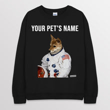 Load image into Gallery viewer, black