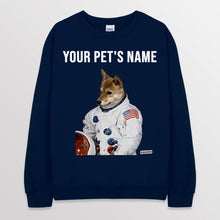 Load image into Gallery viewer, navy