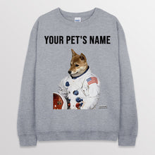 Load image into Gallery viewer, spogray