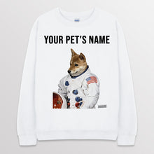 Load image into Gallery viewer, white