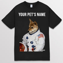 이미지를 갤러리 뷰어에 로드 , black