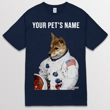 이미지를 갤러리 뷰어에 로드 , navy