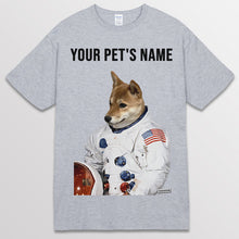 이미지를 갤러리 뷰어에 로드 , spogray