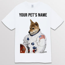 이미지를 갤러리 뷰어에 로드 , white