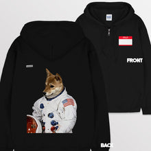 이미지를 갤러리 뷰어에 로드 , black