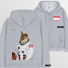 이미지를 갤러리 뷰어에 로드 , spogray