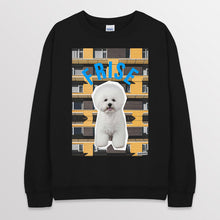 이미지를 갤러리 뷰어에 로드 , black