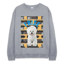 이미지를 갤러리 뷰어에 로드 , spogray