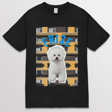 이미지를 갤러리 뷰어에 로드 , black