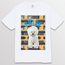 이미지를 갤러리 뷰어에 로드 , white