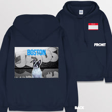 이미지를 갤러리 뷰어에 로드 , navy