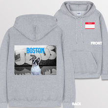 이미지를 갤러리 뷰어에 로드 , spogray