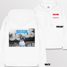 이미지를 갤러리 뷰어에 로드 , white