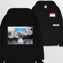 이미지를 갤러리 뷰어에 로드 , black