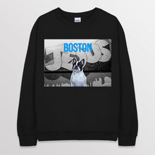 이미지를 갤러리 뷰어에 로드 , black