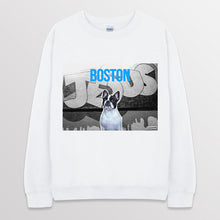 이미지를 갤러리 뷰어에 로드 , white